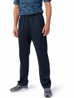 Herren Stooker Athletic Herren Trainingshose "Jim"
