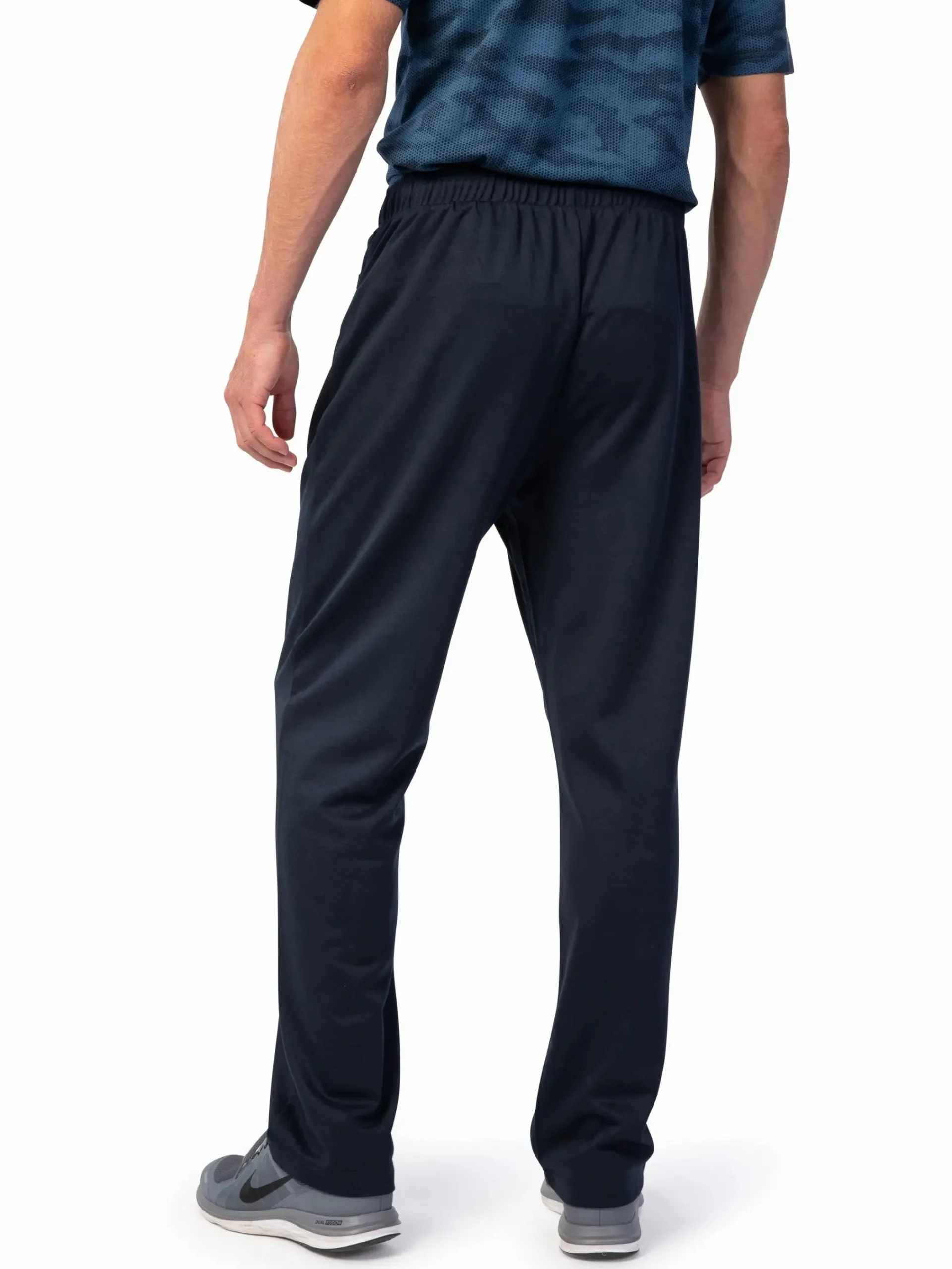 Herren Stooker Athletic Herren Trainingshose "Jim"