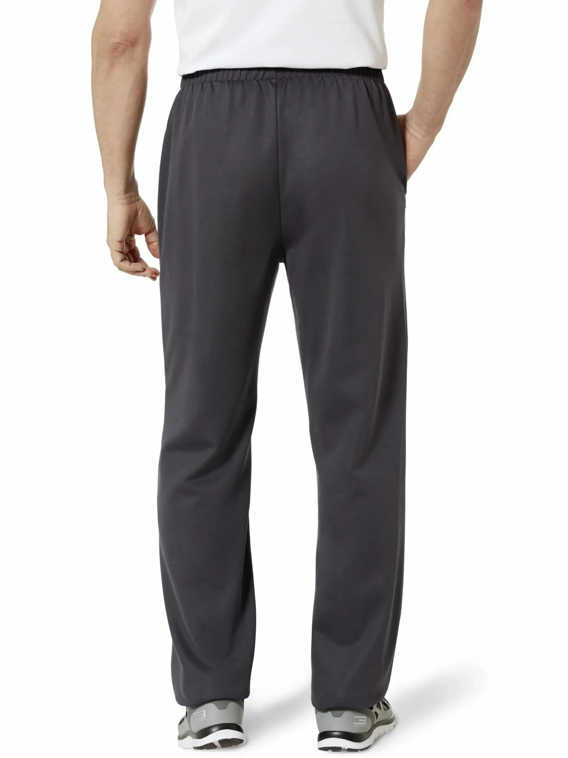 Herren Stooker Athletic Herren Trainingshose "Jim"