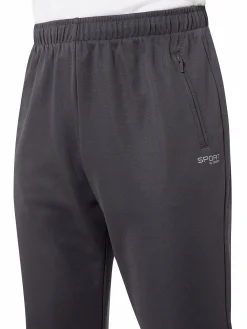 Herren Stooker Athletic Herren Trainingshose