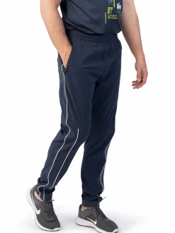 Herren Stooker Athletic Herren Trainingshose "Luke"