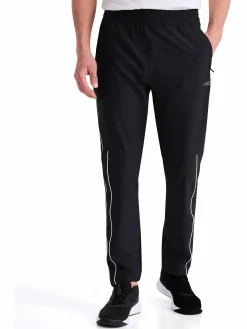 Herren Stooker Athletic Herren Trainingshose "Luke"