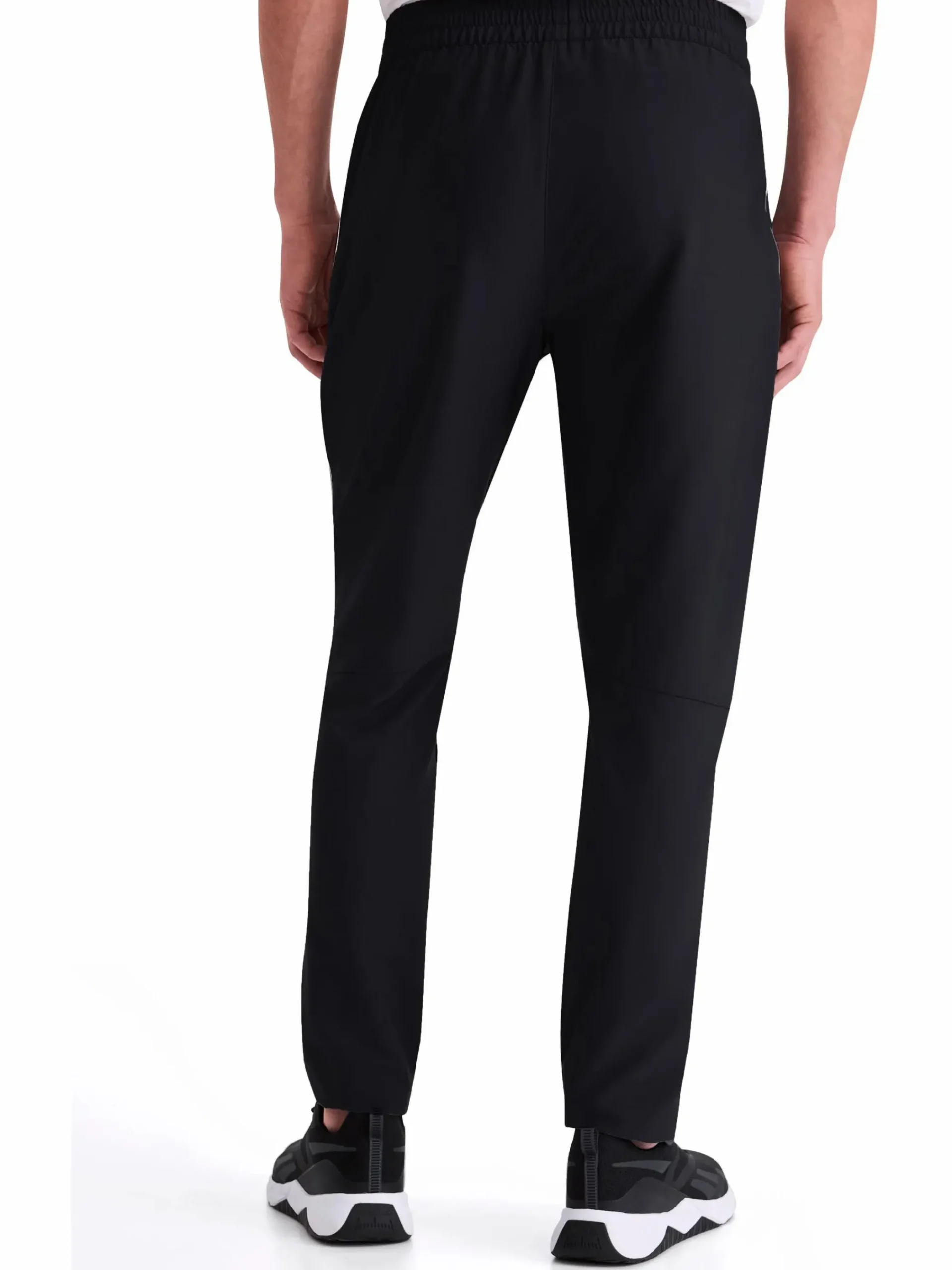 Herren Stooker Athletic Herren Trainingshose "Luke"