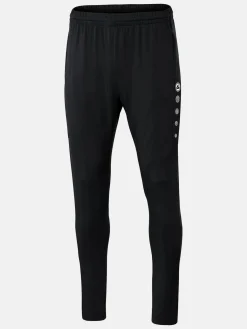 Herren JAKO Herren Trainingshose Premium