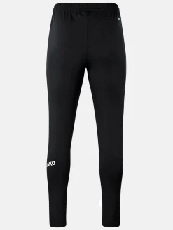 Herren JAKO Herren Trainingshose Premium