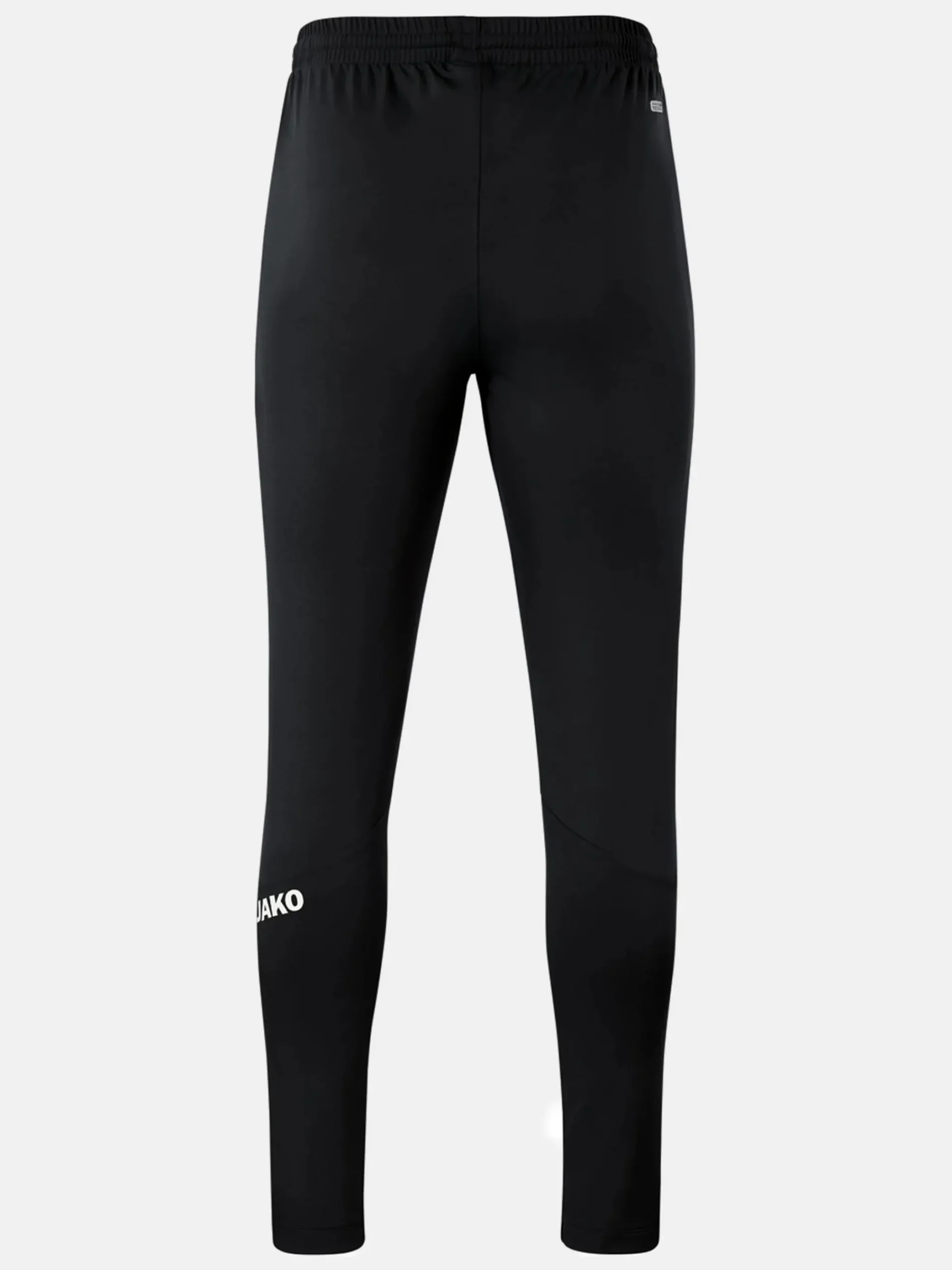 Herren JAKO Herren Trainingshose Premium