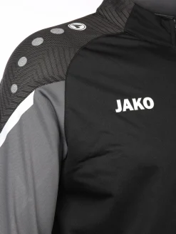Herren JAKO Herren Trainingsjacke Performance
