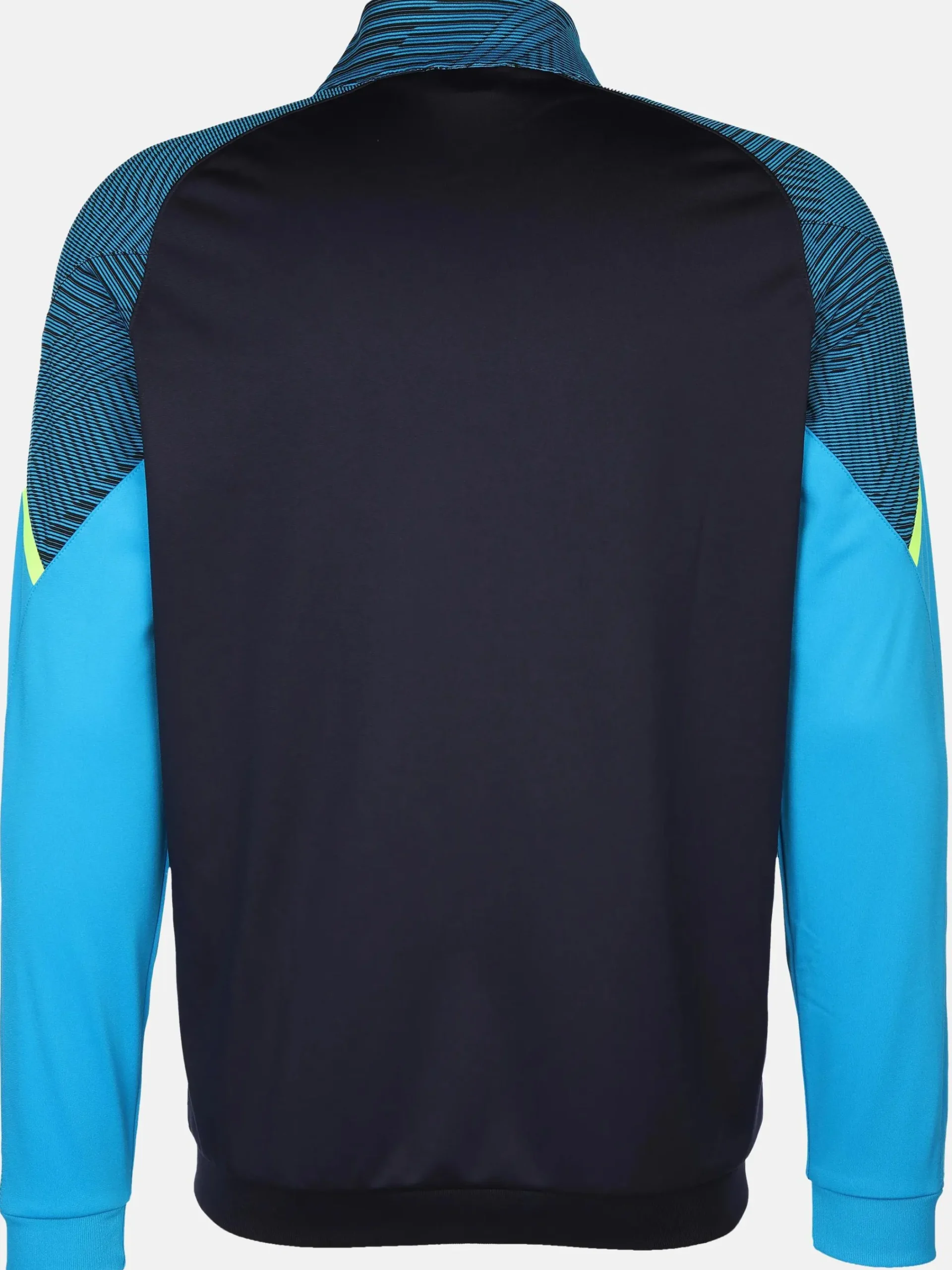 Herren JAKO Herren Trainingsjacke Performance