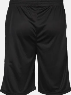 Herren Grinario Sports Herren Trainingsshort