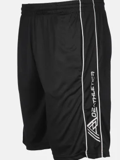Herren Grinario Sports Herren Trainingsshort