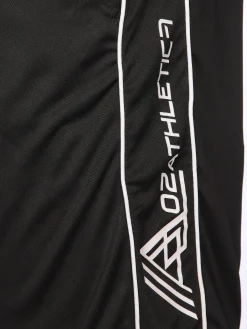 Herren Grinario Sports Herren Trainingsshort