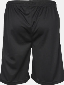 Herren Grinario Sports Herren Trainingsshort