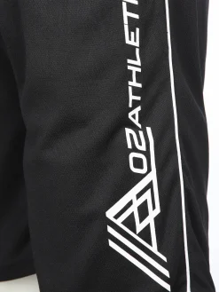 Herren Grinario Sports Herren Trainingsshort