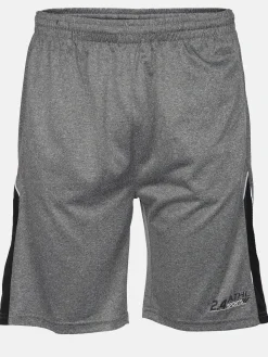 Herren Grinario Sports Herren Trainingsshort