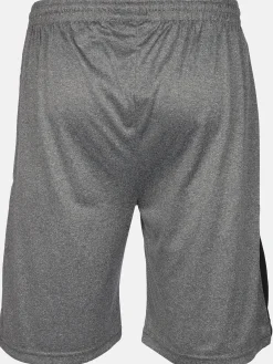 Herren Grinario Sports Herren Trainingsshort