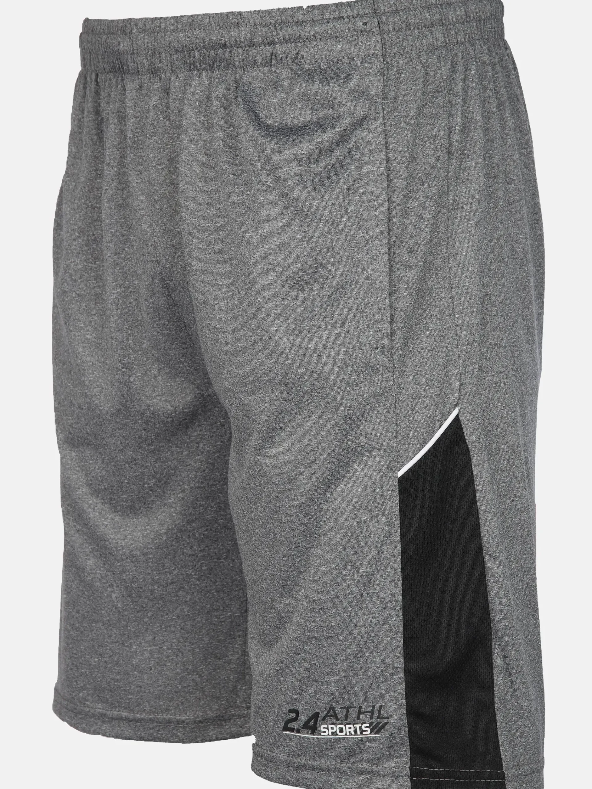 Herren Grinario Sports Herren Trainingsshort