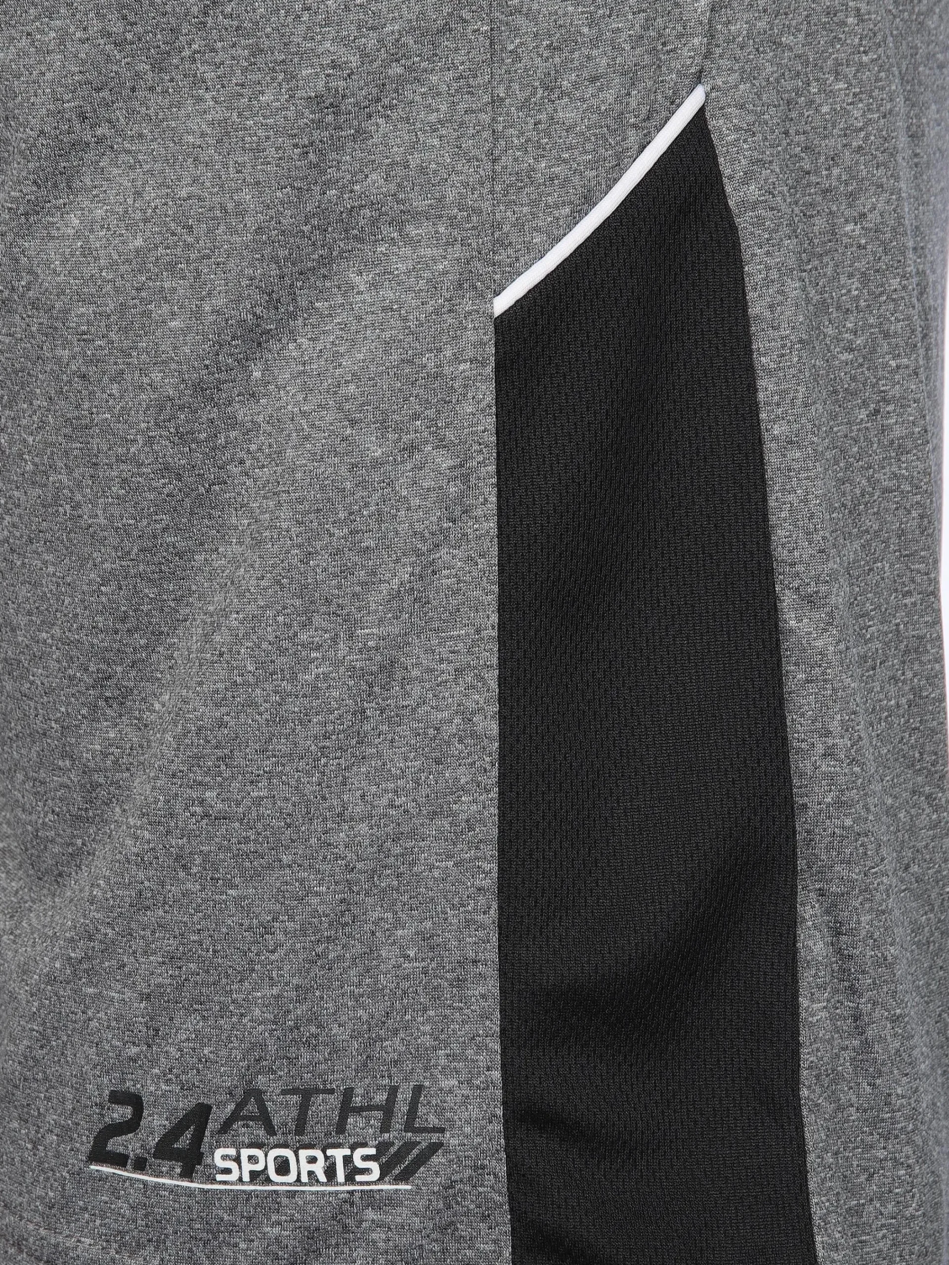 Herren Grinario Sports Herren Trainingsshort