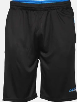 Herren Grinario Sports Herren Trainingsshort