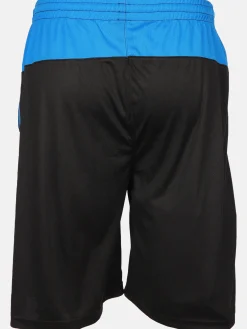 Herren Grinario Sports Herren Trainingsshort
