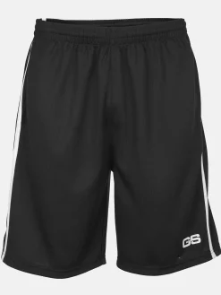 Herren Grinario Sports Herren Trainingsshorts