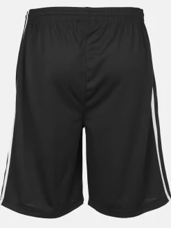 Herren Grinario Sports Herren Trainingsshorts