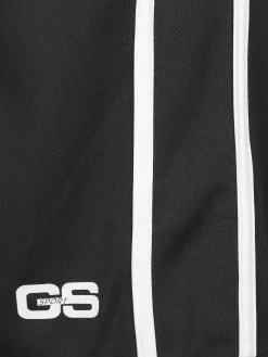 Herren Grinario Sports Herren Trainingsshorts