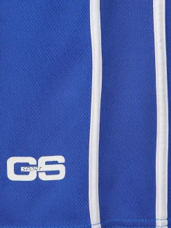 Herren Grinario Sports Herren Trainingsshorts