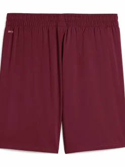 Herren Puma Herren Trainingsshorts