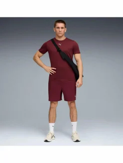 Herren Puma Herren Trainingsshorts