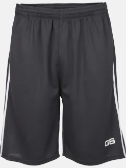 Herren Grinario Sports Herren Trainingsshorts