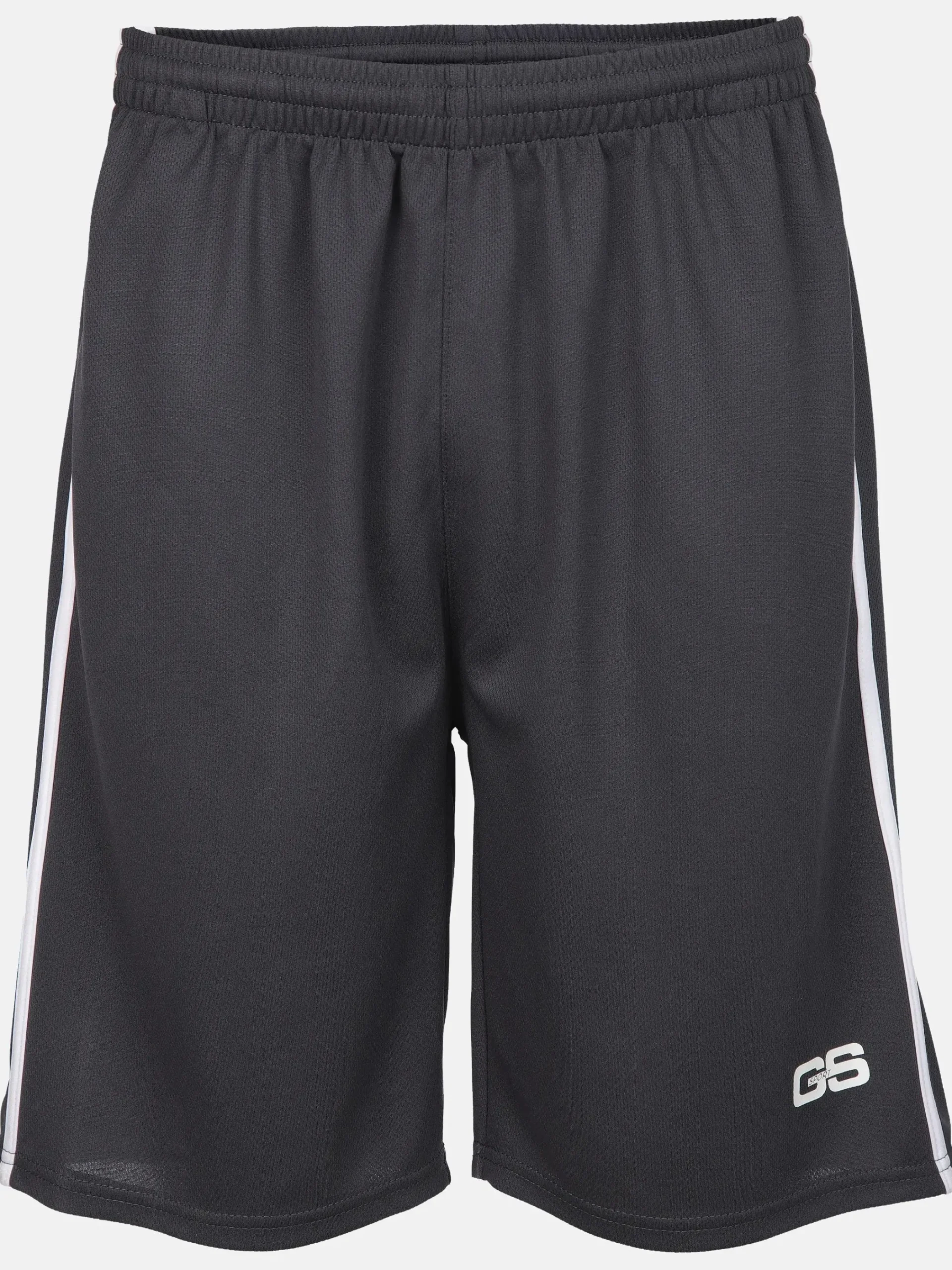 Herren Grinario Sports Herren Trainingsshorts