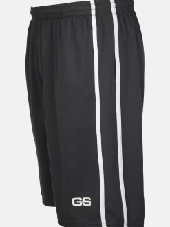 Herren Grinario Sports Herren Trainingsshorts