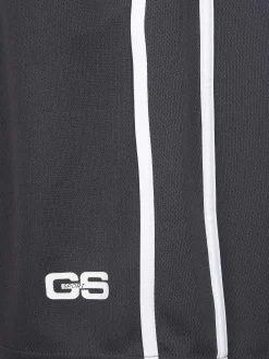 Herren Grinario Sports Herren Trainingsshorts