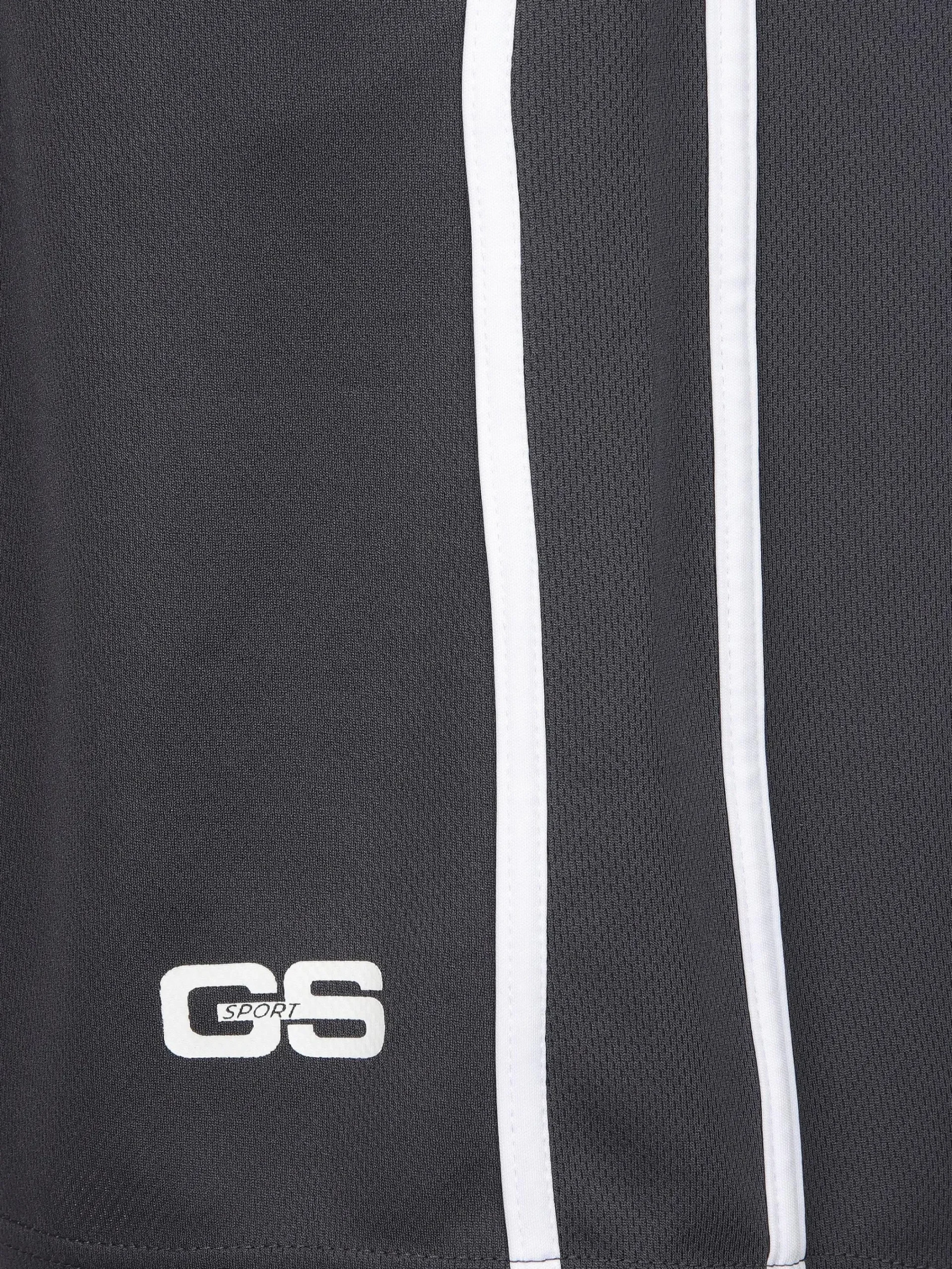 Herren Grinario Sports Herren Trainingsshorts