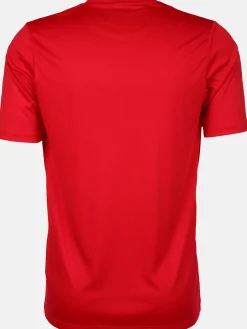 Herren JAKO Herren Trikot mit Schriftzug