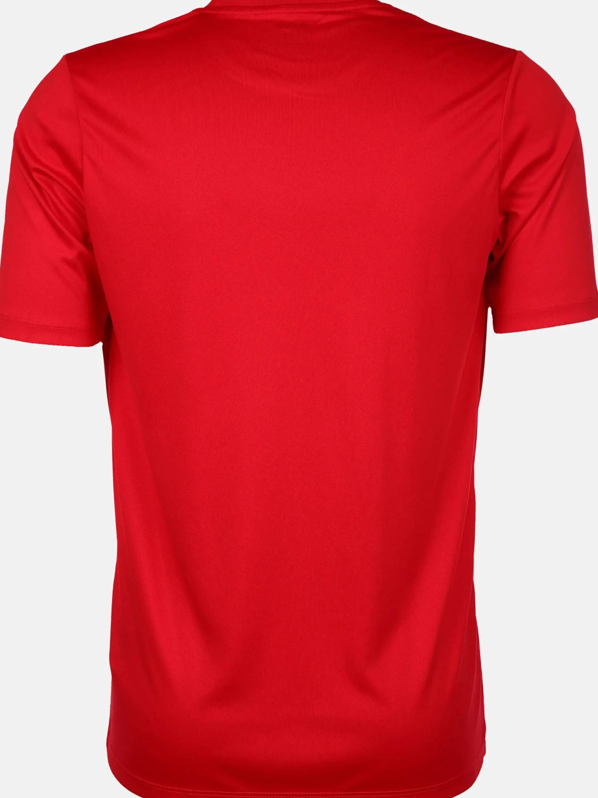 Herren JAKO Herren Trikot mit Schriftzug