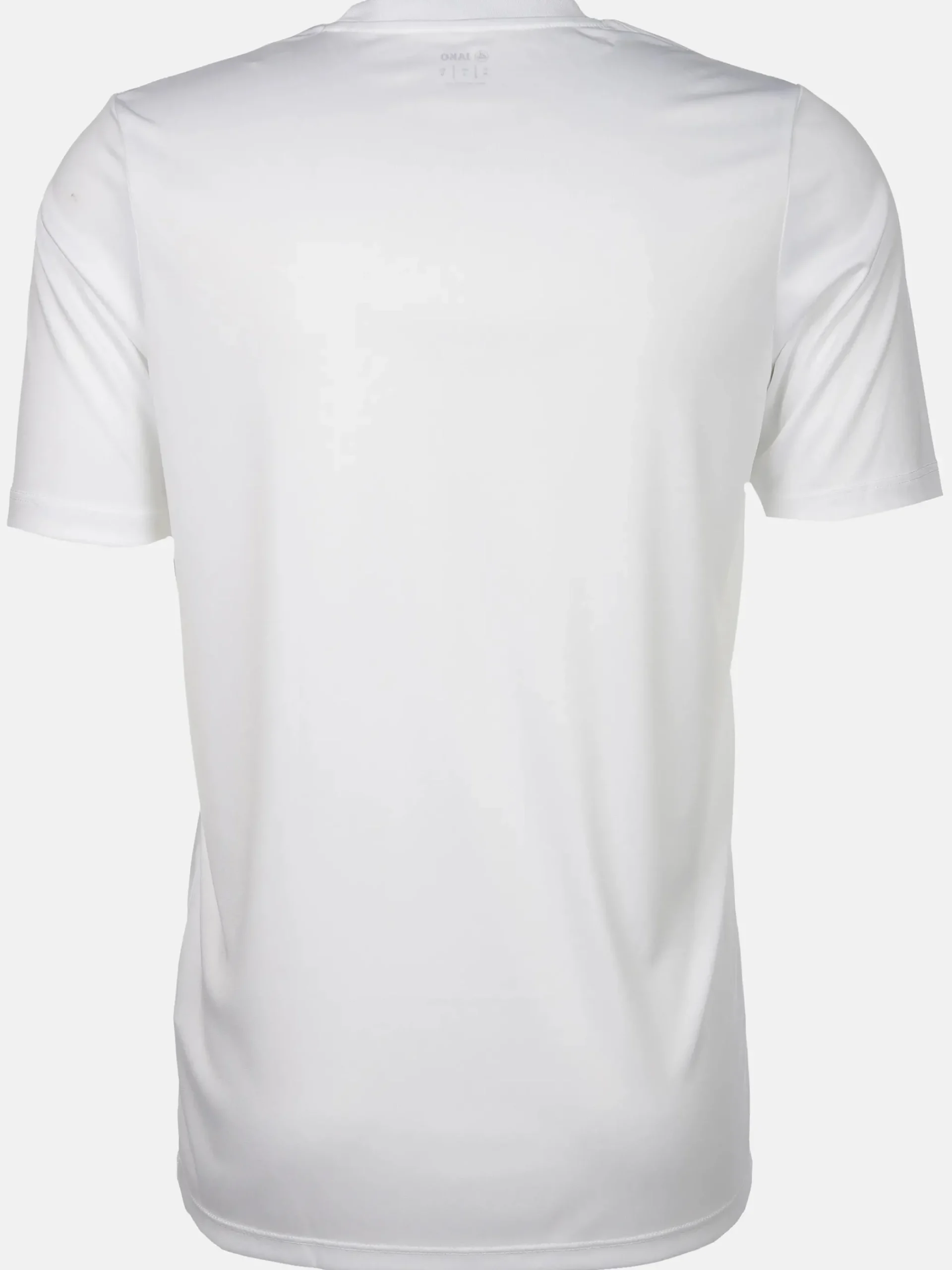 Herren JAKO Herren Trikot mit Schriftzug