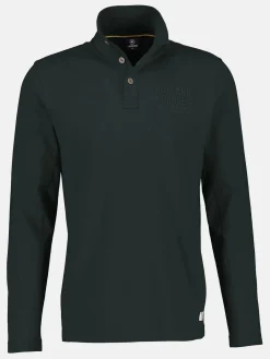 Herren Lerros Herren Troyer