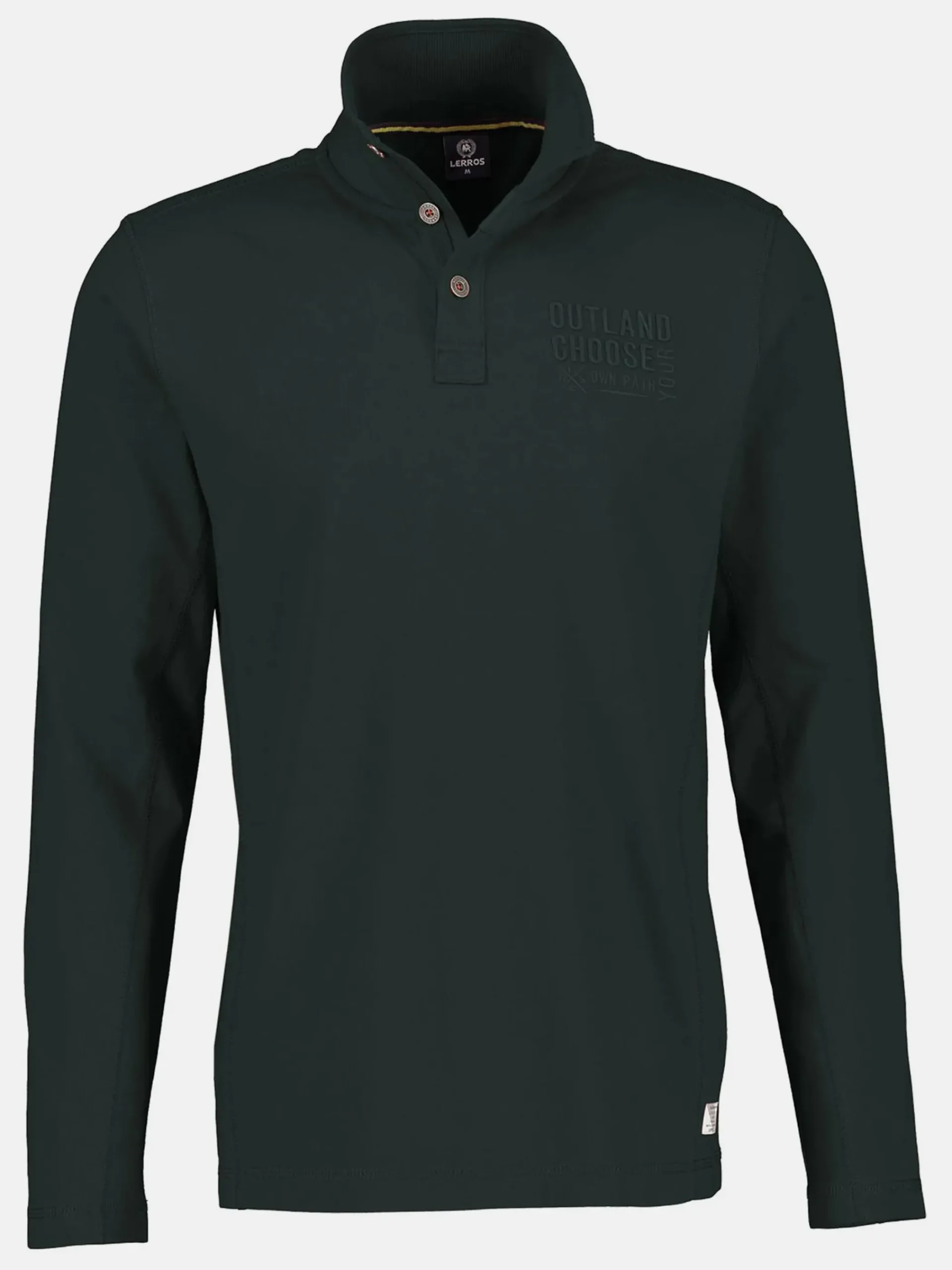 Herren Lerros Herren Troyer