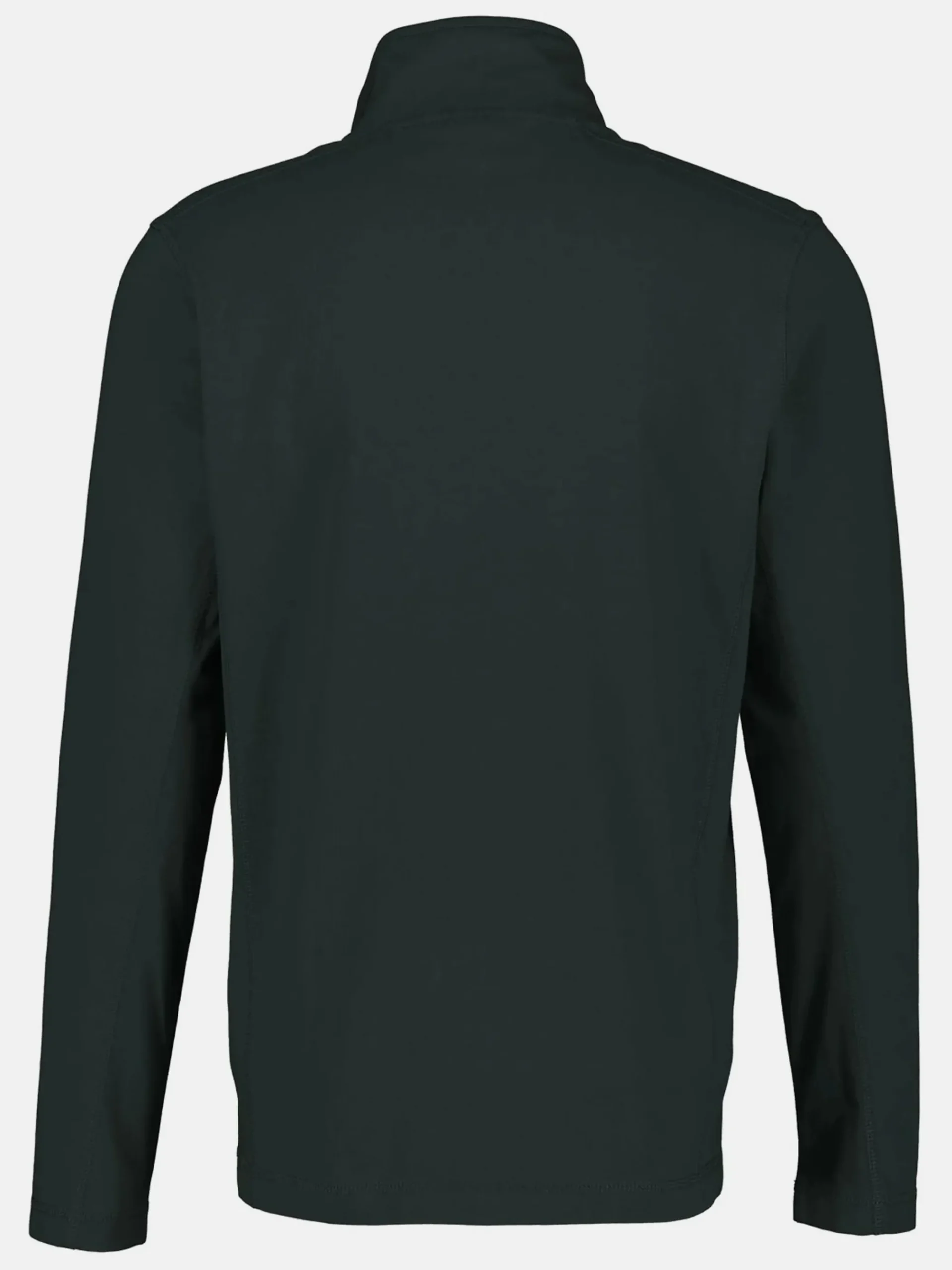 Herren Lerros Herren Troyer