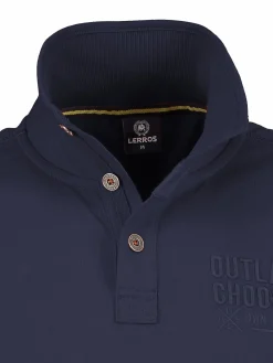 Herren Lerros Herren Troyer