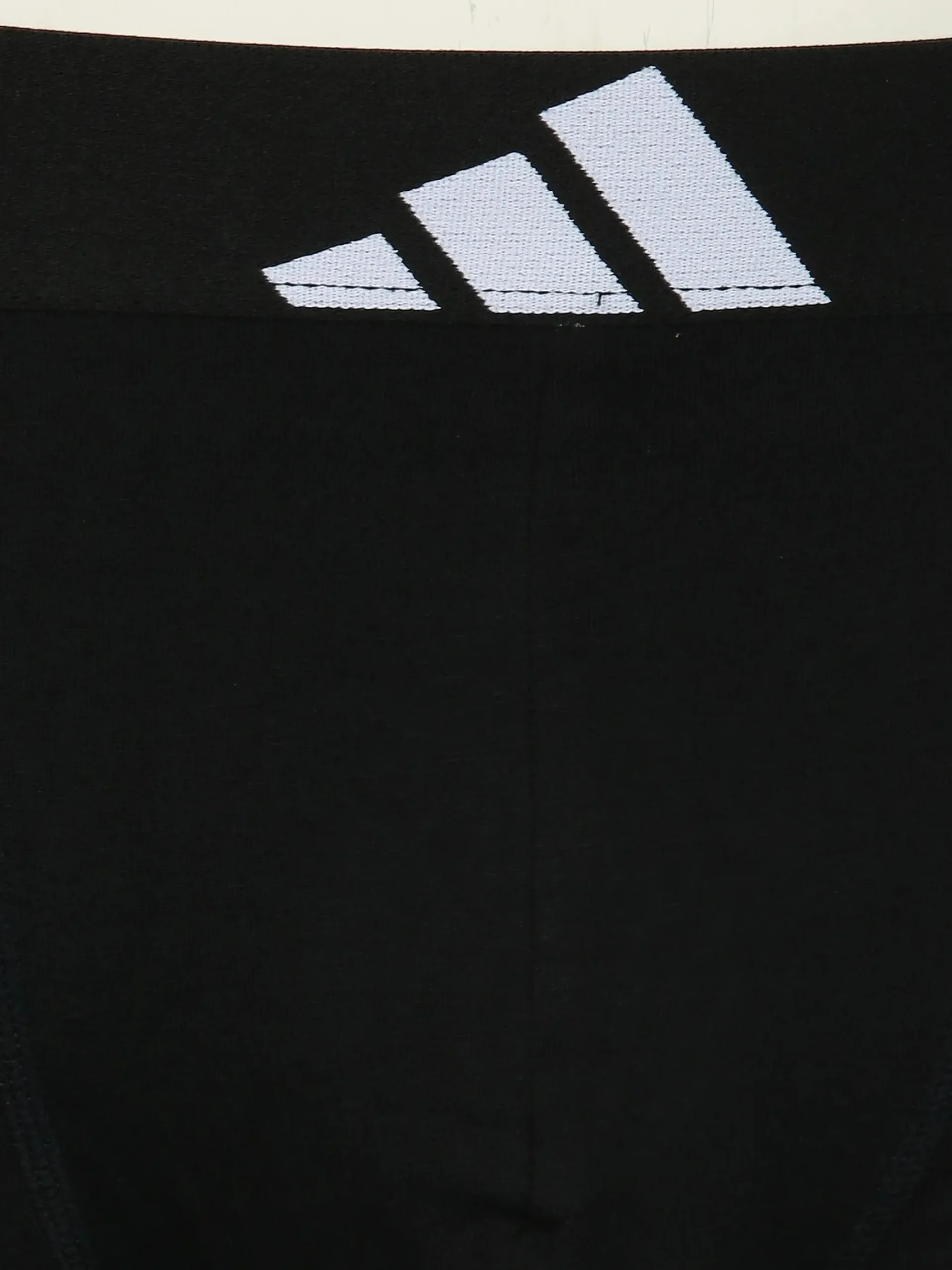 Herren Adidas Herren Trunks im 3er Set