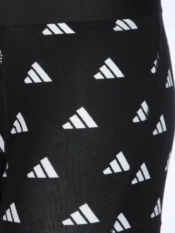 Herren Adidas Herren Trunks im 3er Set