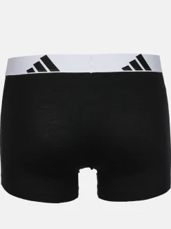 Herren Adidas Herren Trunks im 3er Set