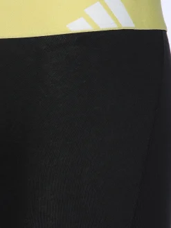 Herren Adidas Herren Trunks im 3er Set