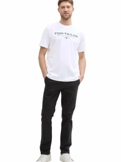 Herren Tom Tailor Herren T-Shirt