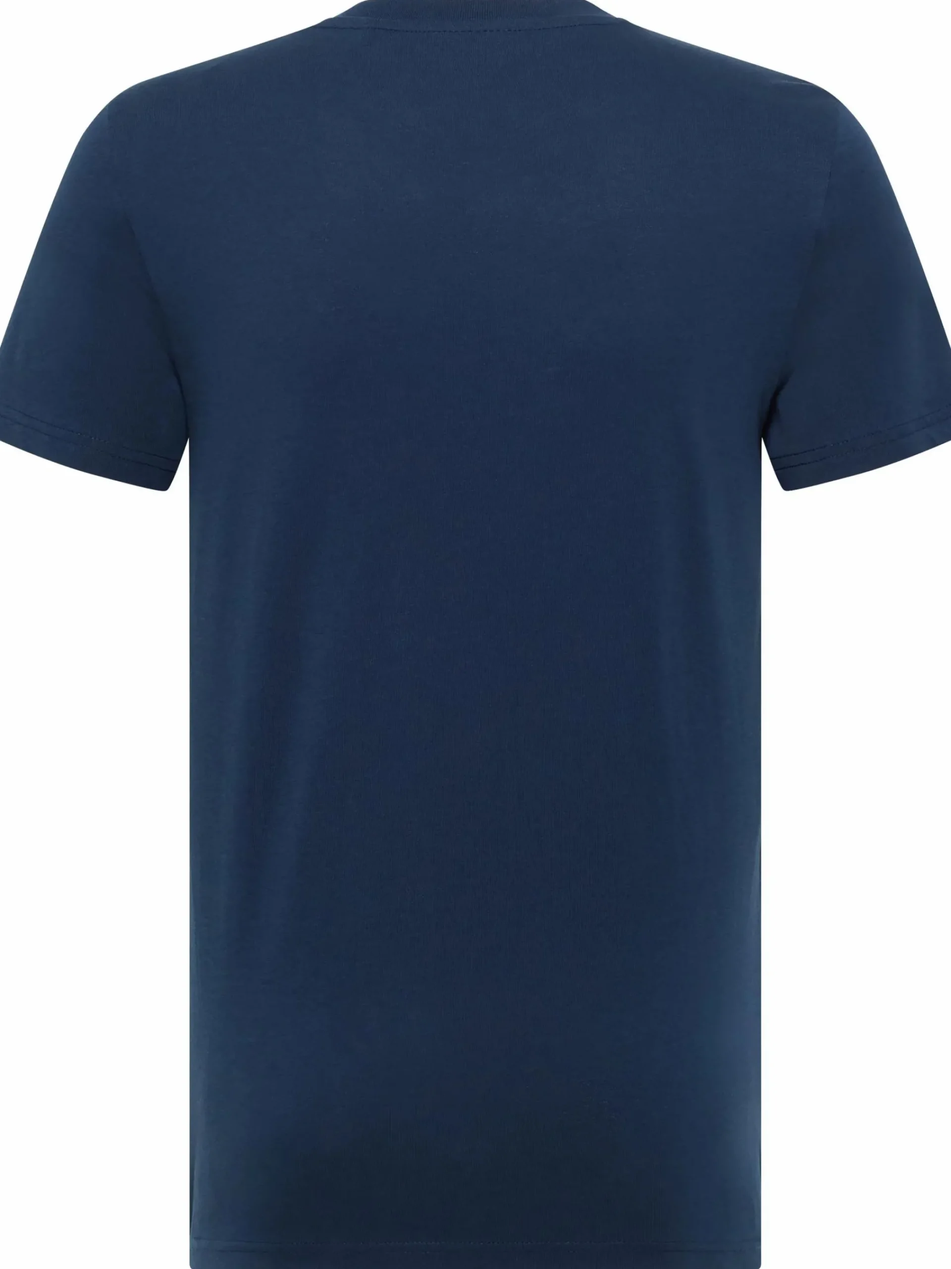 Herren Mustang Herren T-Shirt