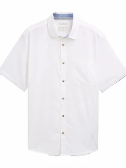 Herren Tom Tailor Herren T-Shirt