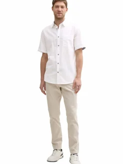 Herren Tom Tailor Herren T-Shirt