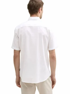 Herren Tom Tailor Herren T-Shirt